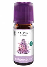 Budda komp. zapachowa 10 ml Bio/NaTrue, Baldini Budda komp. zapachowa 10 ml Bio/NaTrue, Baldini